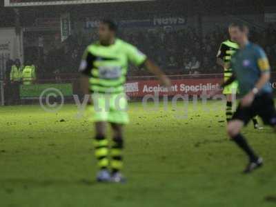 20121120 - crawley3away 230.JPG