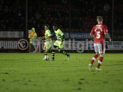 20121120 - crawley3away 233.JPG