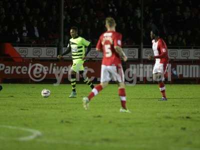 20121120 - crawley3away 234.JPG