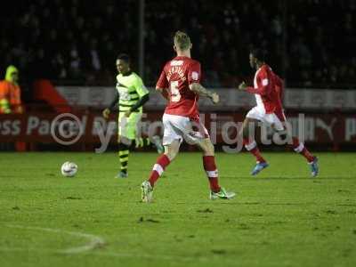 20121120 - crawley3away 235.JPG