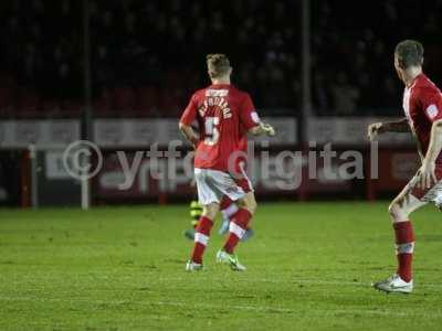 20121120 - crawley3away 236.JPG