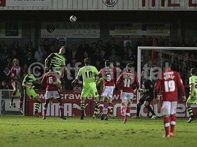 20121120 - crawley3away 238  dan burn  43.jpg