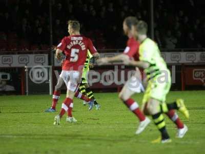 20121120 - crawley3away 237.JPG