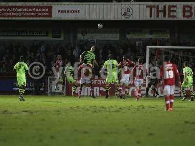 20121120 - crawley3away 238.JPG