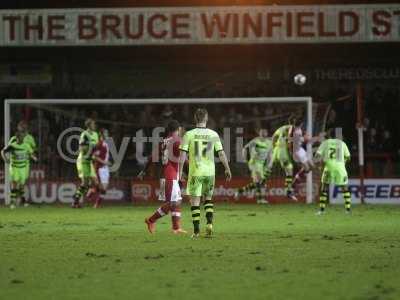 20121120 - crawley3away 241.JPG