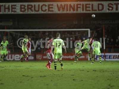 20121120 - crawley3away 242.JPG