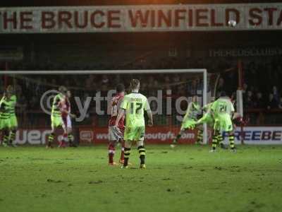 20121120 - crawley3away 243.JPG