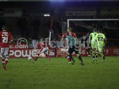 20121120 - crawley1away 003.JPG