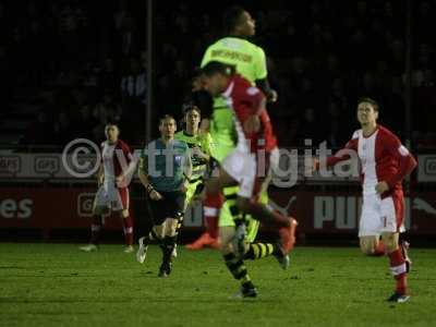 20121120 - crawley1away 011.JPG