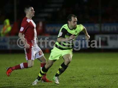 20121120 - crawley1away 014  hayter  43.jpg