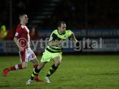 20121120 - crawley1away 014.JPG