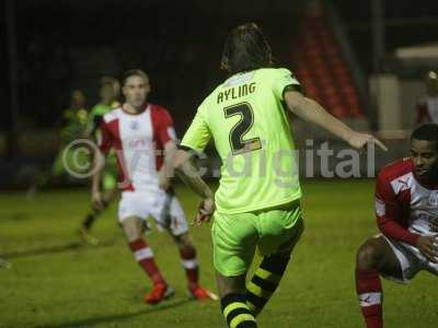 20121120 - crawley1away 015.JPG