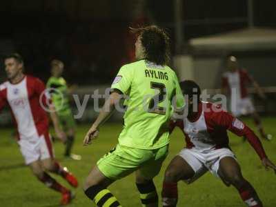 20121120 - crawley1away 017.JPG