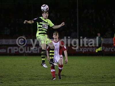 20121120 - crawley1away 019  joe  43.jpg