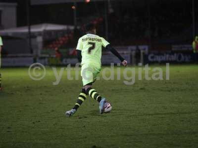 20121120 - crawley1away 022.JPG