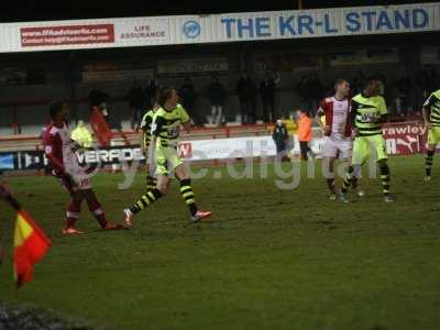 20121120 - crawley1away 029.JPG