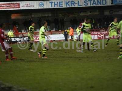 20121120 - crawley1away 030.JPG