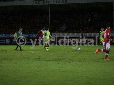 20121120 - crawley1away 032.JPG