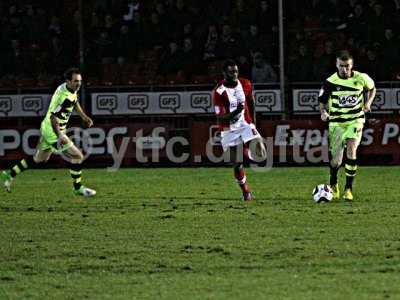 20121120 - crawley1away 034  padd  43 .jpg