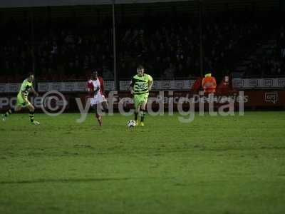 20121120 - crawley1away 034.JPG