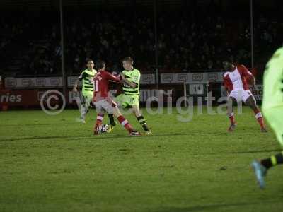 20121120 - crawley1away 038.JPG