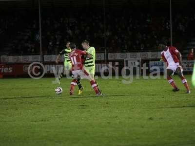 20121120 - crawley1away 039.JPG