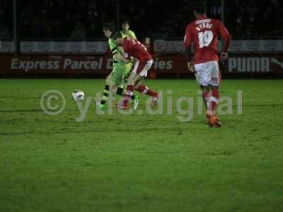 20121120 - crawley1away 043.JPG