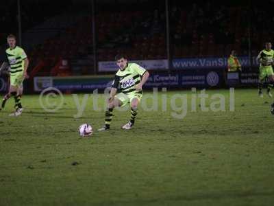 20121120 - crawley1away 045.JPG