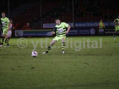 20121120 - crawley1away 046.JPG