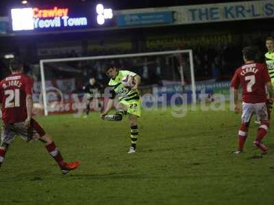 20121120 - crawley1away 048.JPG