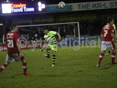 20121120 - crawley1away 049.JPG