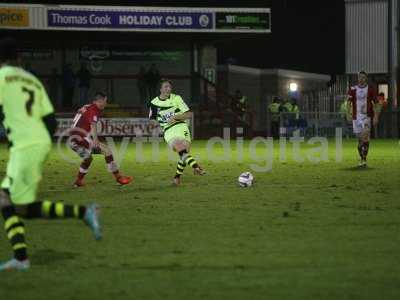 20121120 - crawley1away 052.JPG