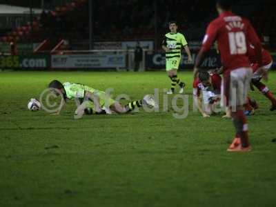 20121120 - crawley1away 053.JPG