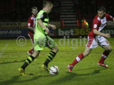 20121120 - crawley1away 055.JPG