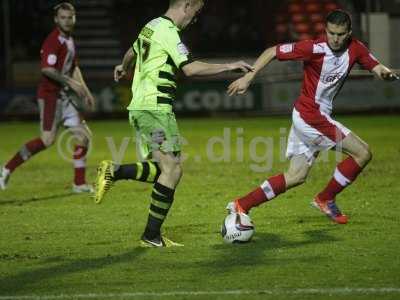 20121120 - crawley1away 056.JPG