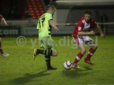 20121120 - crawley1away 058.JPG