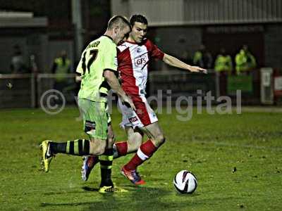 20121120 - crawley1away 059 padd 43 .jpg