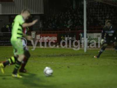 20121120 - crawley1away 060.JPG