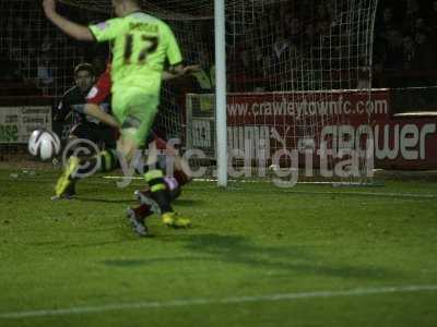 20121120 - crawley1away 065.JPG