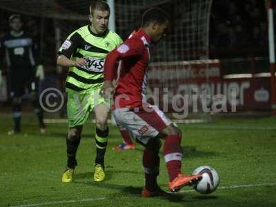 20121120 - crawley1away 067.JPG