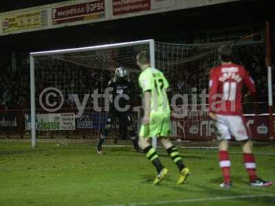 20121120 - crawley1away 070.JPG