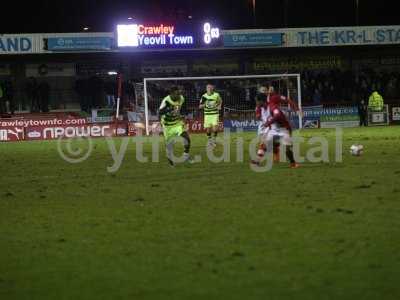 20121120 - crawley1away 074.JPG