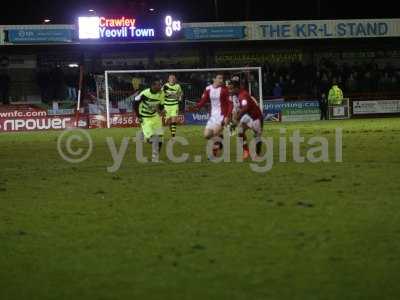 20121120 - crawley1away 075.JPG