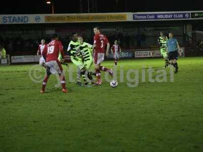 20121120 - crawley1away 076.JPG