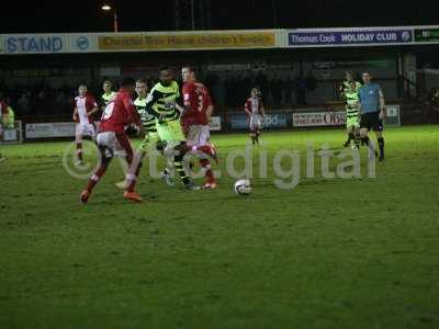 20121120 - crawley1away 077.JPG