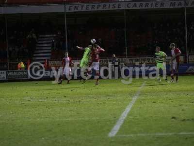 20121120 - crawley1away 080.JPG