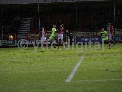 20121120 - crawley1away 082.JPG