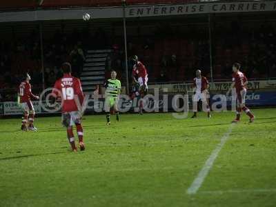 20121120 - crawley1away 083.JPG