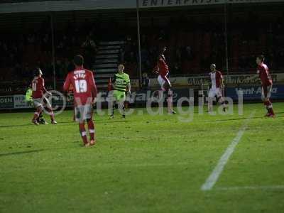 20121120 - crawley1away 084.JPG