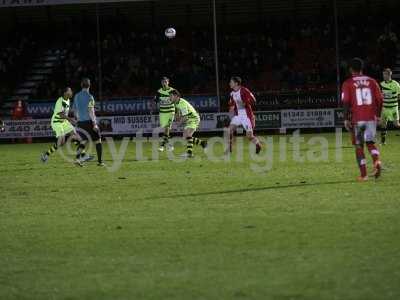 20121120 - crawley1away 085.JPG